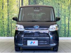 シフォン Ｇ スペシャルスポーツ スマートアシストの中古車画像