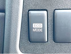 デュアリス クロスライダーの中古車画像