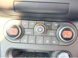 デュアリス クロスライダーの中古車画像