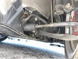 ＢＲＺ ＳＴＩ スポーツクールグレーカーキエディションの中古車画像