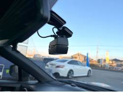 ＢＲＺ ＳＴＩ スポーツクールグレーカーキエディションの中古車画像