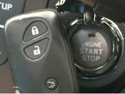 ＩＳ ＩＳ２５０ Ｆスポーツの中古車画像