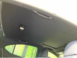 ＩＳ ＩＳ２５０ Ｆスポーツの中古車画像