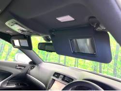 ＩＳ ＩＳ２５０ Ｆスポーツの中古車画像