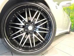 ＩＳ ＩＳ２５０ Ｆスポーツの中古車画像