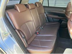 レガシィアウトバック グランドマスターの中古車画像