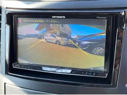 レガシィアウトバック グランドマスターの中古車画像