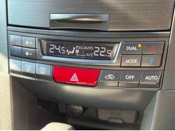 レガシィアウトバック グランドマスターの中古車画像