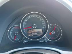 ザ・ビートル ハッシュタグピンクビートルの中古車画像