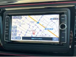 ザ・ビートル ハッシュタグピンクビートルの中古車画像