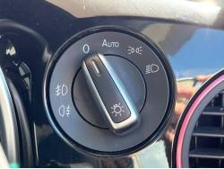 ザ・ビートル ハッシュタグピンクビートルの中古車画像