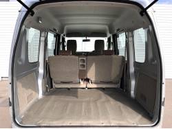 タ*吉様 エブリイ　ジョインターボ エブリイ】新型エブリイJOINターボ紹介‼️めっちゃ良い車やん