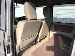 エブリイ ジョインターボの中古車画像