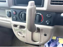 エブリイ ジョインターボの中古車画像