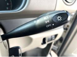 エブリイ ジョインターボの中古車画像