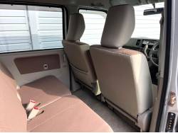 エブリイ ジョインターボの中古車画像