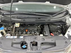 ステップワゴンスパーダ Ｚ クールスピリット インターナビ　セレクションの中古車画像