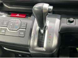 ステップワゴンスパーダ Ｚ クールスピリット インターナビ　セレクションの中古車画像