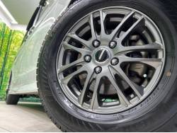 ステップワゴンスパーダ Ｚ クールスピリット インターナビ　セレクションの中古車画像