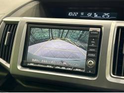 ステップワゴンスパーダ Ｚ クールスピリット インターナビ　セレクションの中古車画像