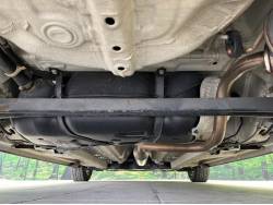 スイフト ＸＧの中古車画像