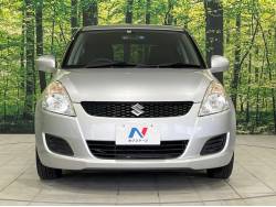 スイフト ＸＧの中古車画像