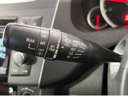 スイフト ＸＧの中古車画像