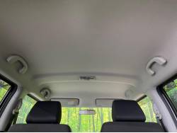 スイフト ＸＧの中古車画像