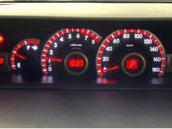 ヴォクシー ＺＳ サイドリフトアップシート装着車の中古車画像