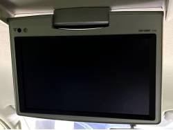 ヴォクシー ＺＳ サイドリフトアップシート装着車の中古車画像