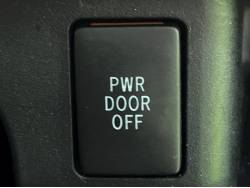 ヴォクシー ＺＳ サイドリフトアップシート装着車の中古車画像