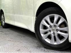 ヴォクシー ＺＳ サイドリフトアップシート装着車の中古車画像