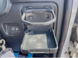 バモス Ｌターボ・ローダウンの中古車画像