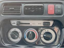 バモス Ｌターボ・ローダウンの中古車画像