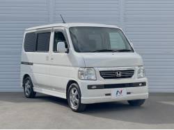 バモスLターボ 4WD ローダウンキット1台分 強度計算書付 バモスLターボ 4WD