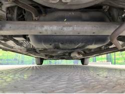 ゼスト Ｄの中古車画像