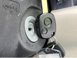 ゼスト Ｄの中古車画像