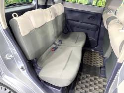 ゼスト Ｄの中古車画像