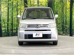 ゼスト Ｄの中古車画像