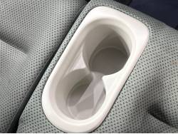 ゼスト Ｄの中古車画像