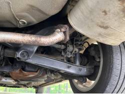 エクシーガ ２．０ｉ－Ｓの中古車画像