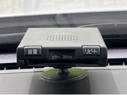 エクシーガ ２．０ｉ－Ｓの中古車画像