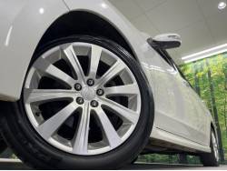 エクシーガ ２．０ｉ－Ｓの中古車画像