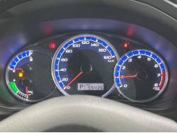 エクシーガ ２．０ｉ－Ｓの中古車画像