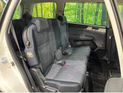 エクシーガ ２．０ｉ－Ｓの中古車画像