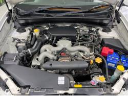 エクシーガ ２．０ｉ－Ｓの中古車画像