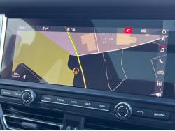 マカン マカン ターボの中古車画像