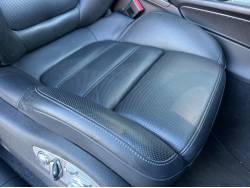 マカン マカン ターボの中古車画像