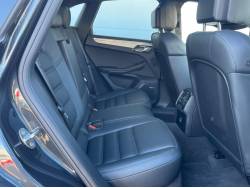 マカン マカン ターボの中古車画像