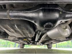 タント カスタムＲＳ ＳＡⅡの中古車画像